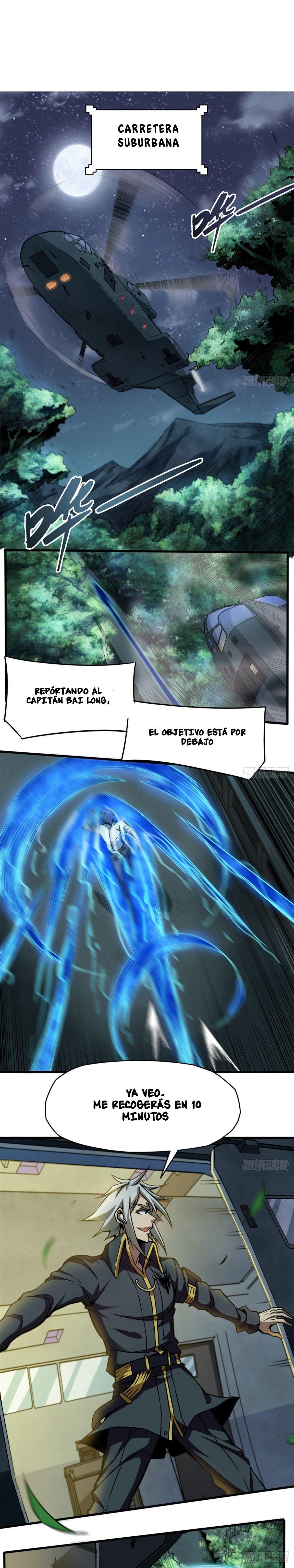 Capitulo 20 page 2