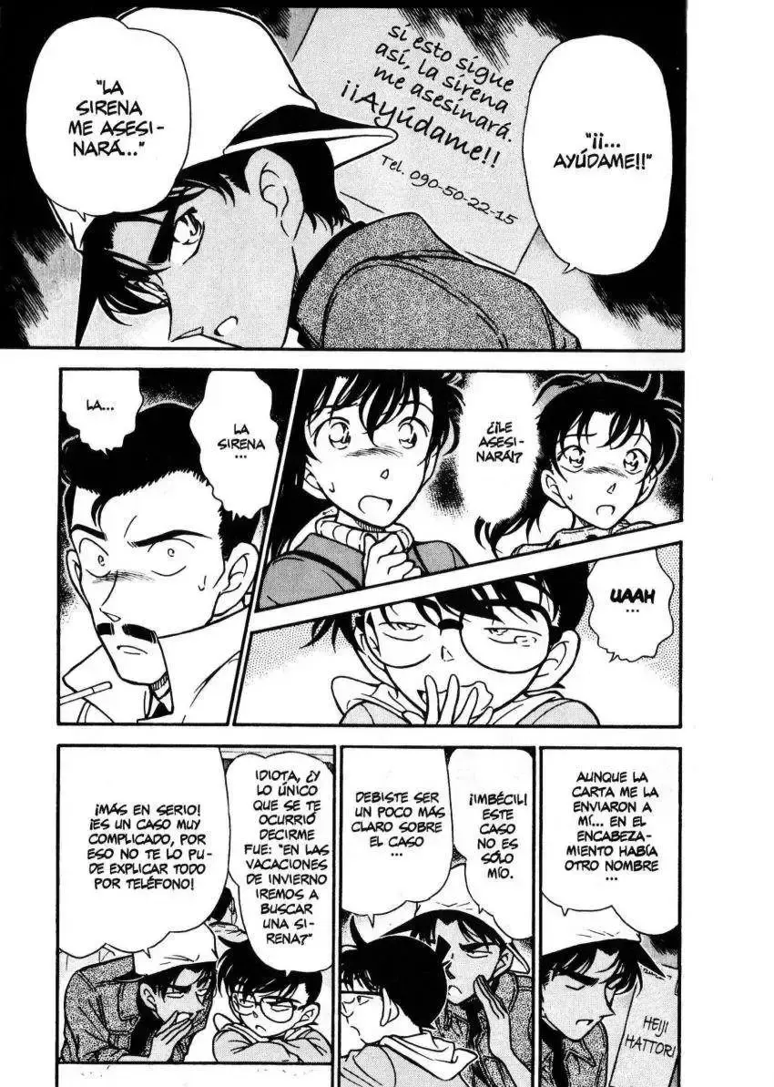 Capitulo 279 page 3