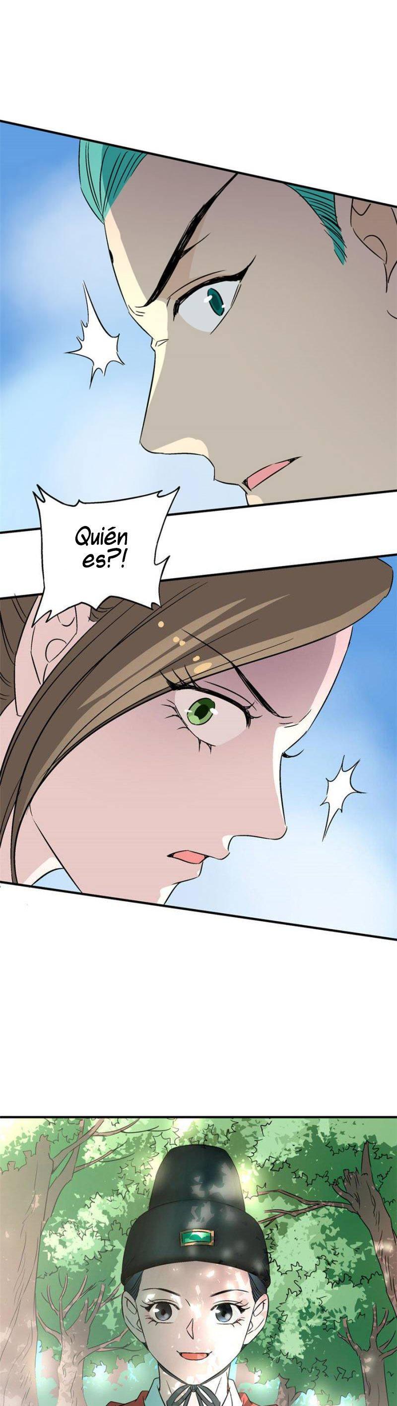 Capitulo 135 page 12