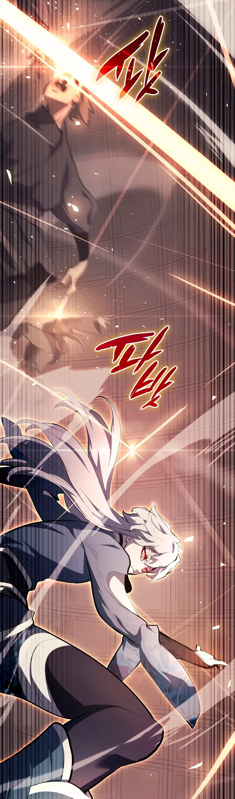 Capitulo 29 page 90