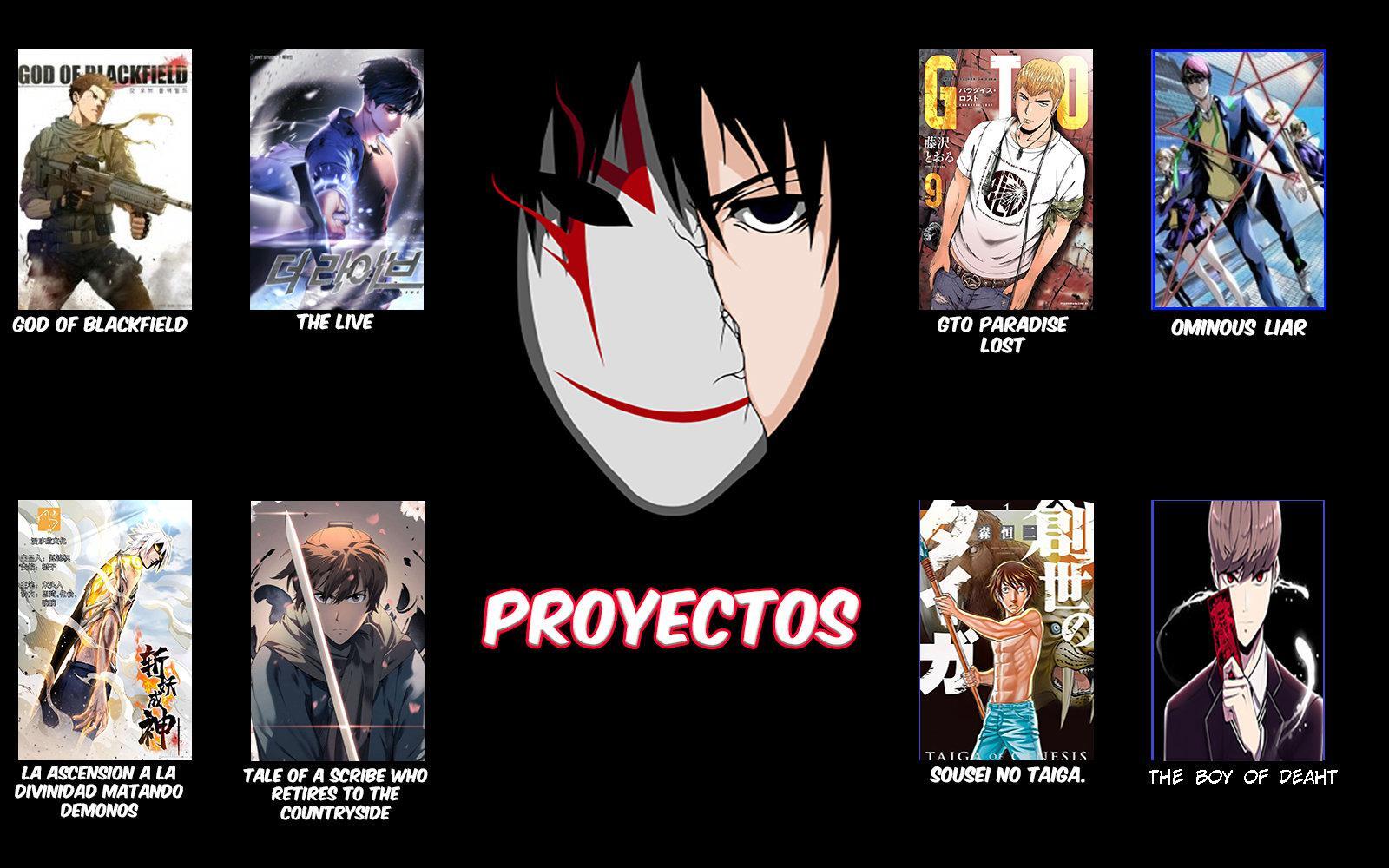 Capitulo 10 page 13