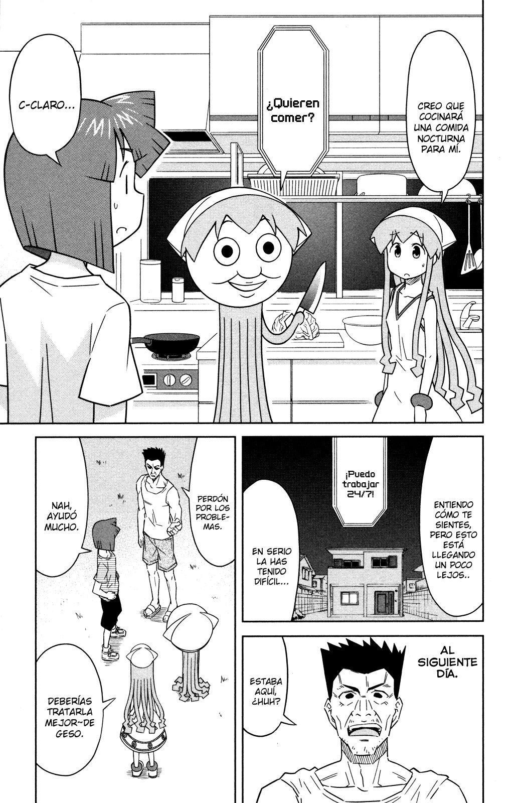 Capitulo 381 page 12