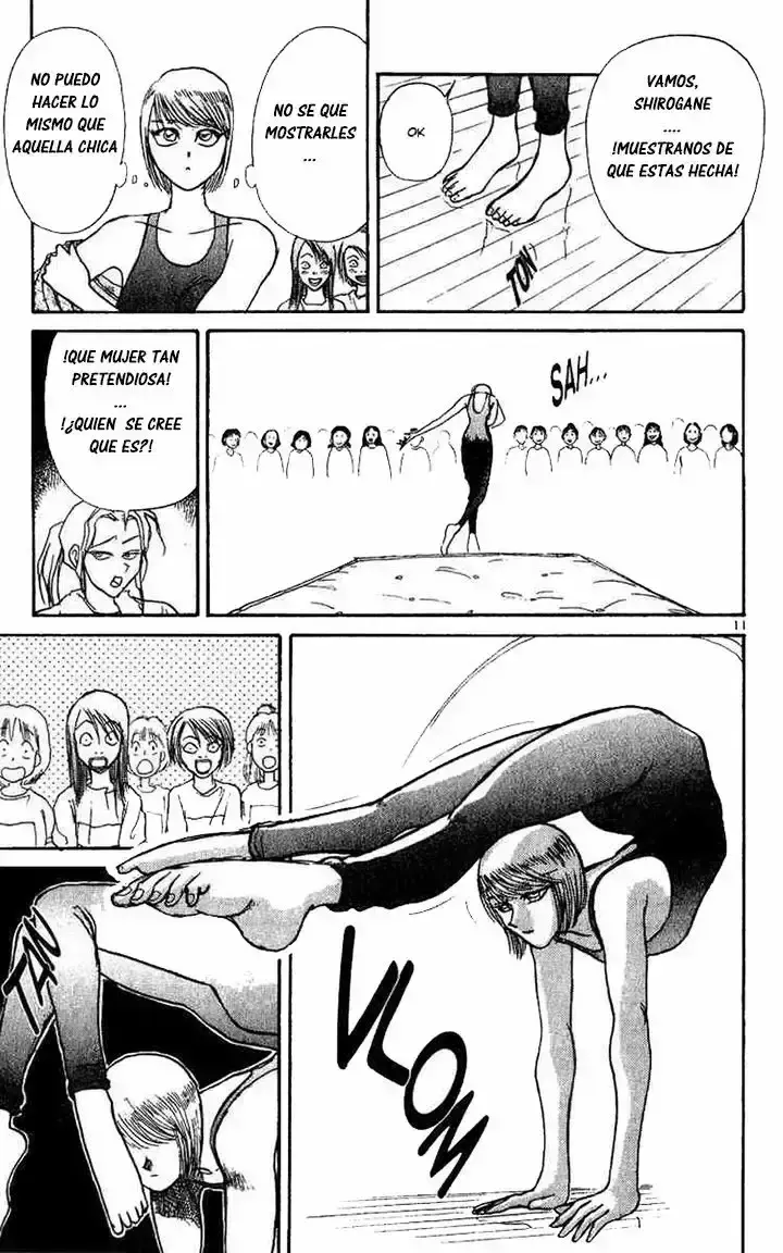Capitulo 29 page 11