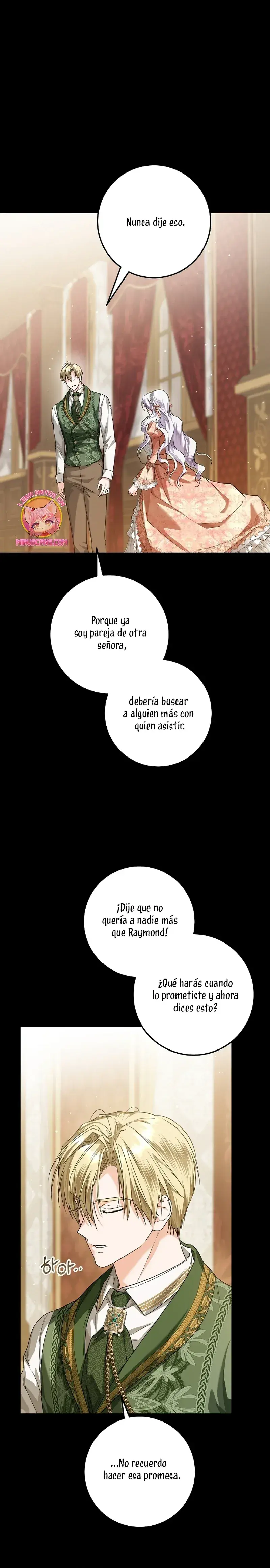 Capitulo 36 page 23