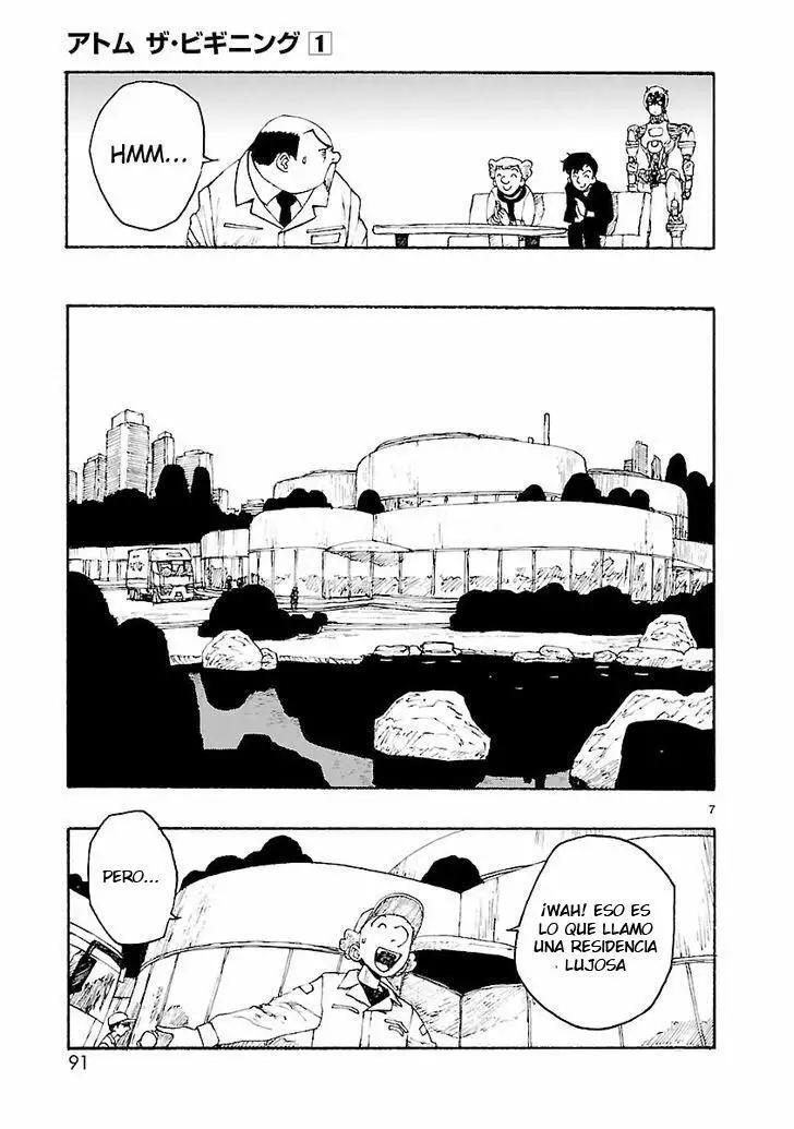 Capitulo 3 page 8