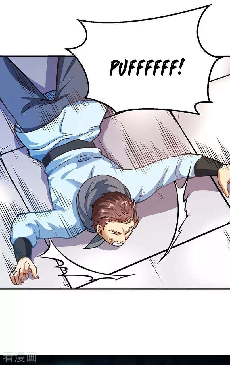Capitulo 205 page 24
