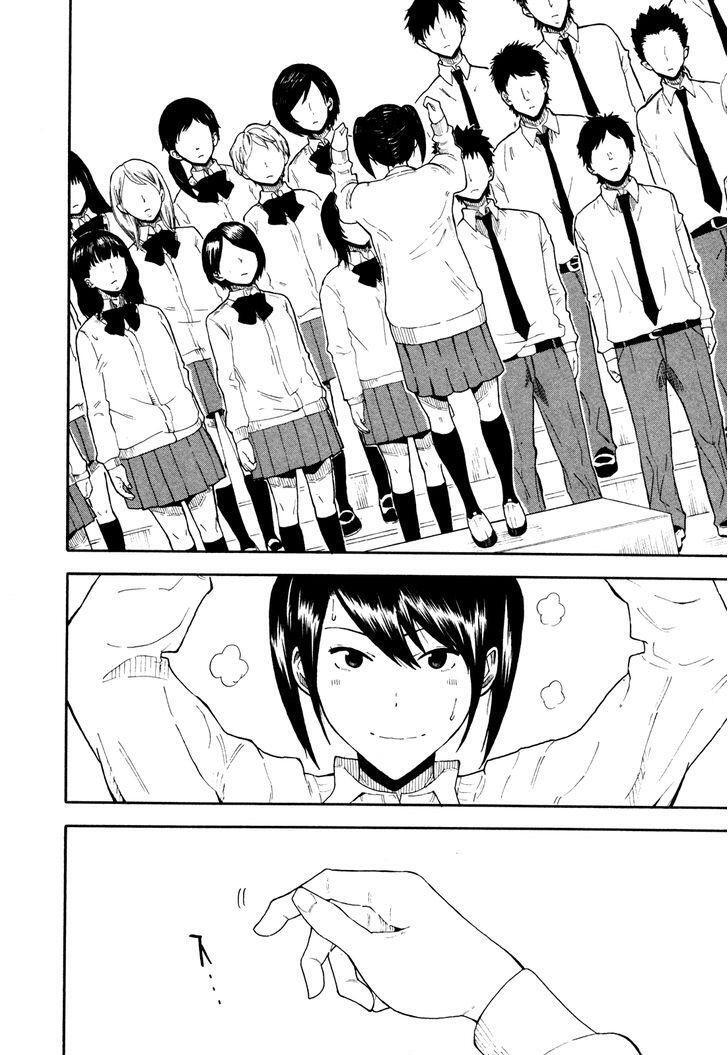 Capitulo 5 page 44
