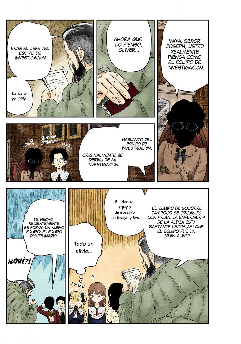 Capitulo 221 page 13