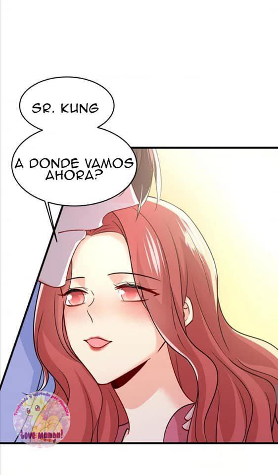 Capitulo 390 page 22