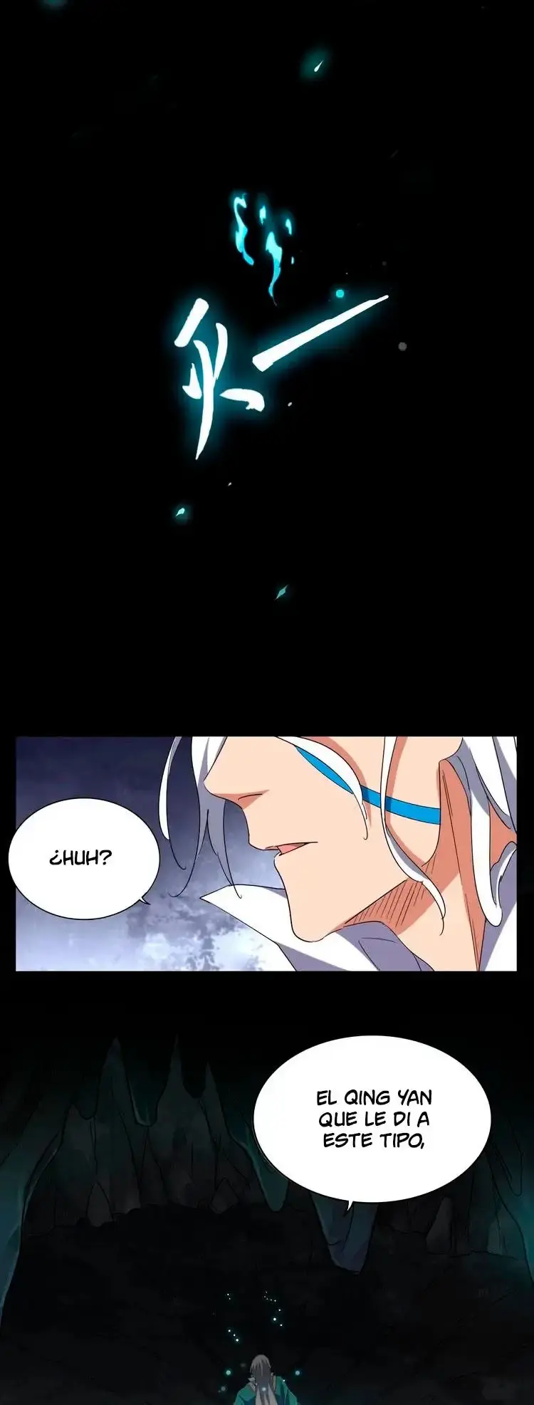 Capitulo 92 page 8