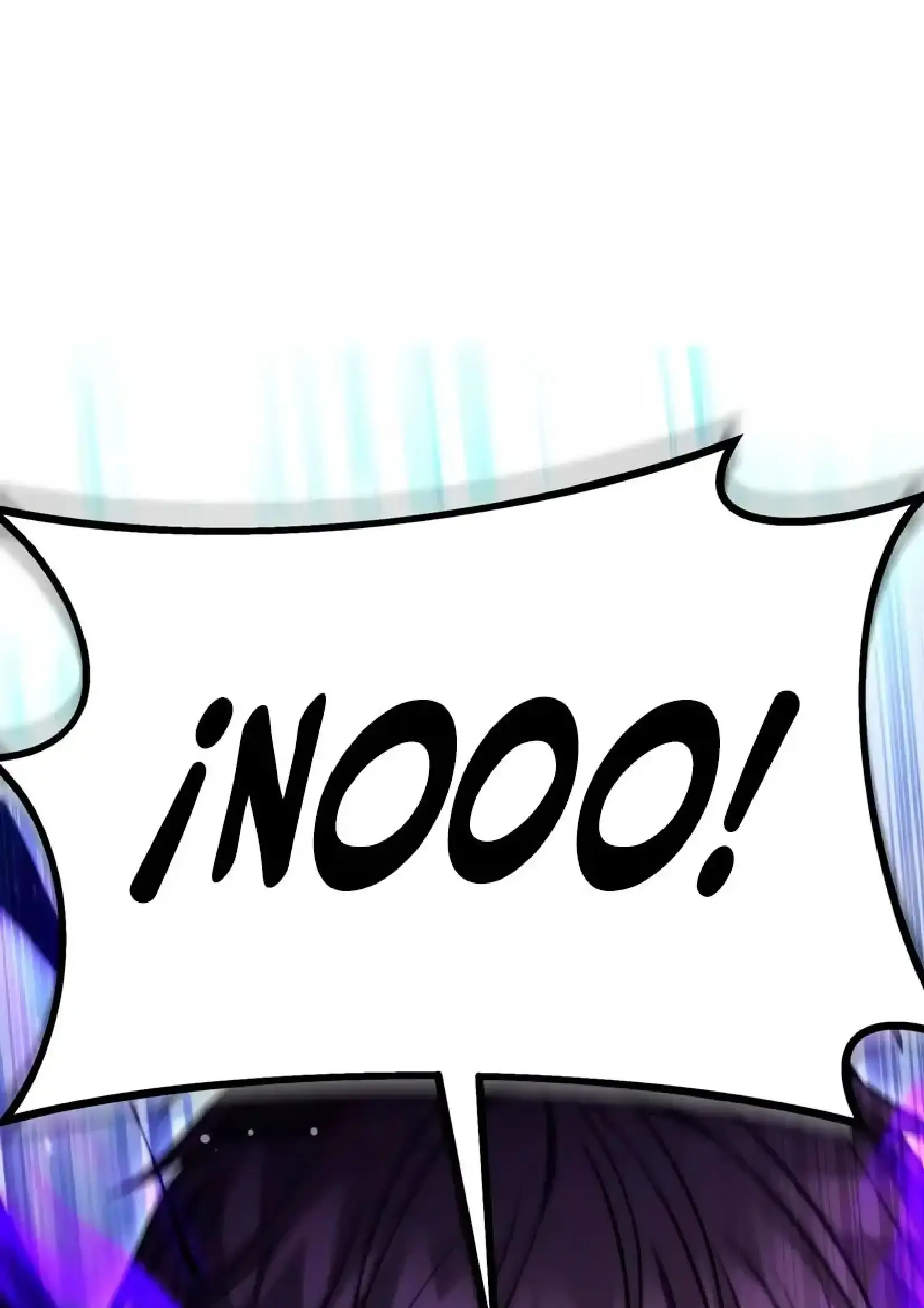 Capitulo 56 page 96