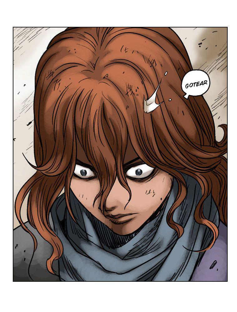Capitulo 48 page 19