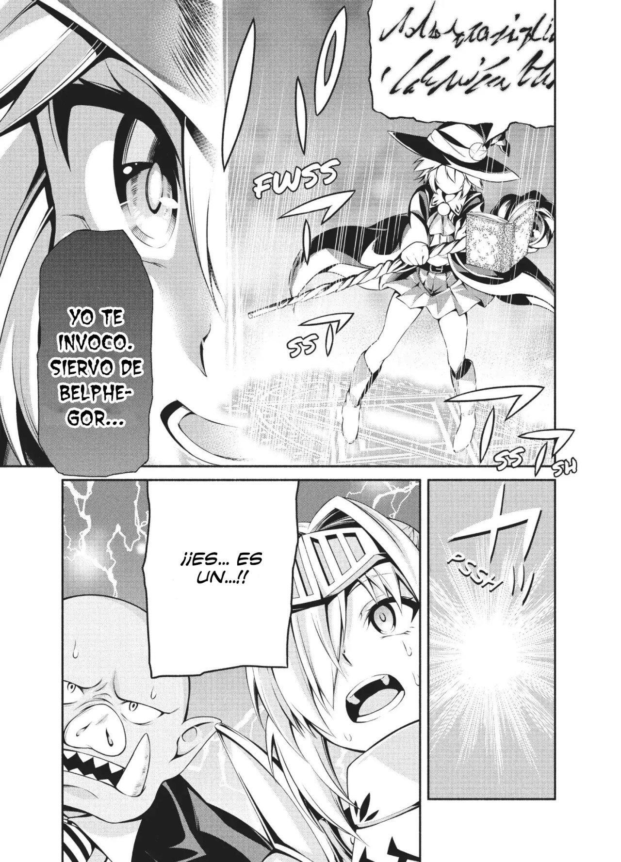 Capitulo 2 page 12