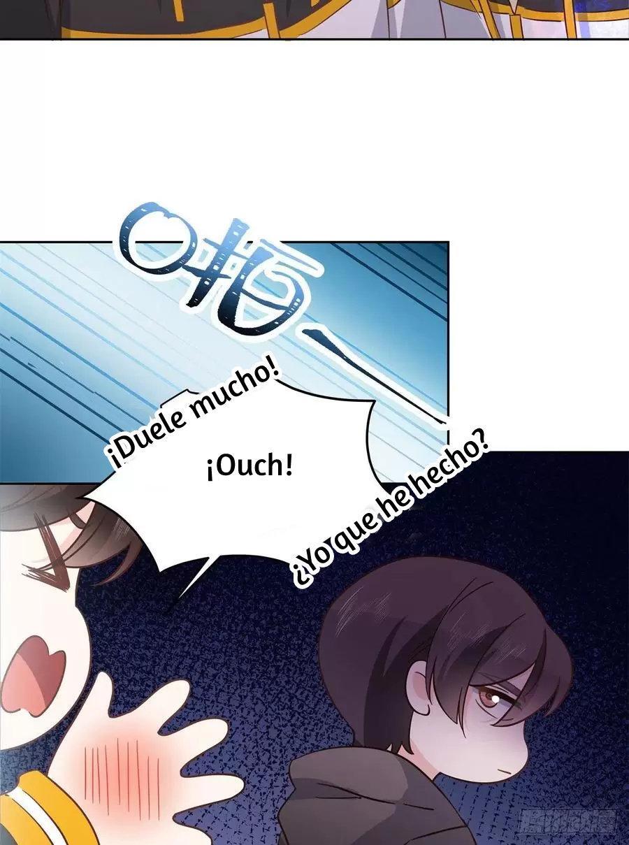 Capitulo 235 page 32