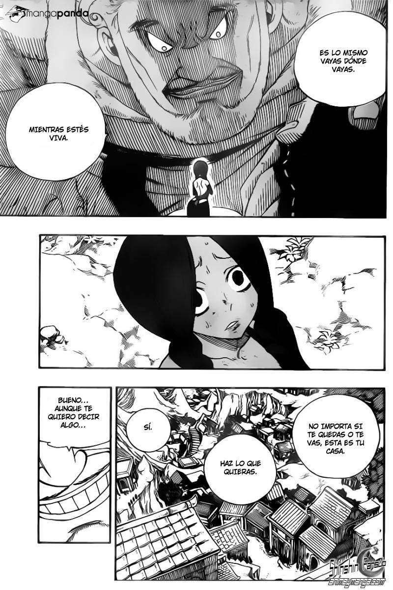 Capitulo 354 page 10