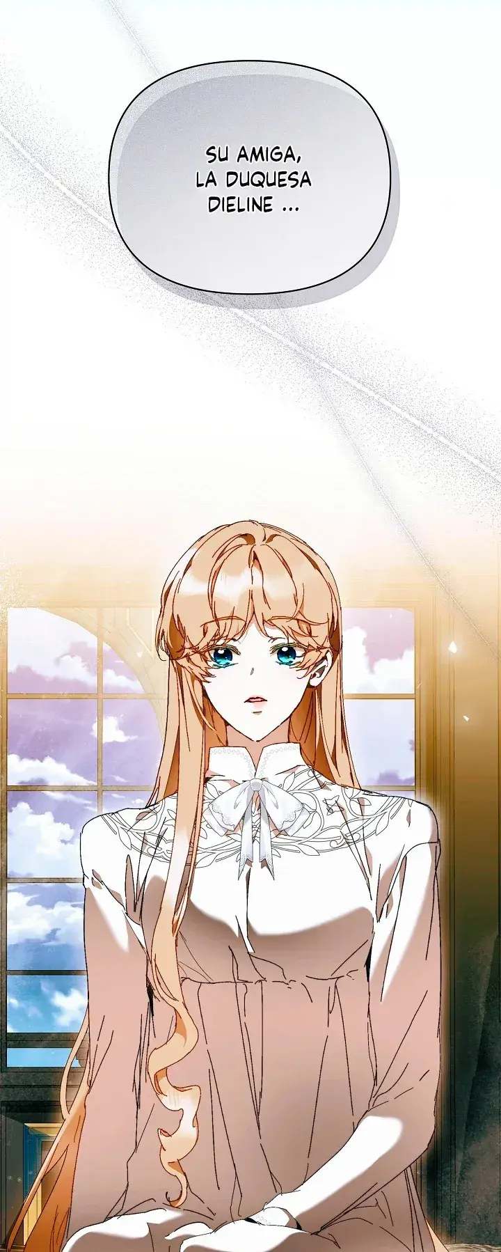 Capitulo 100 page 43