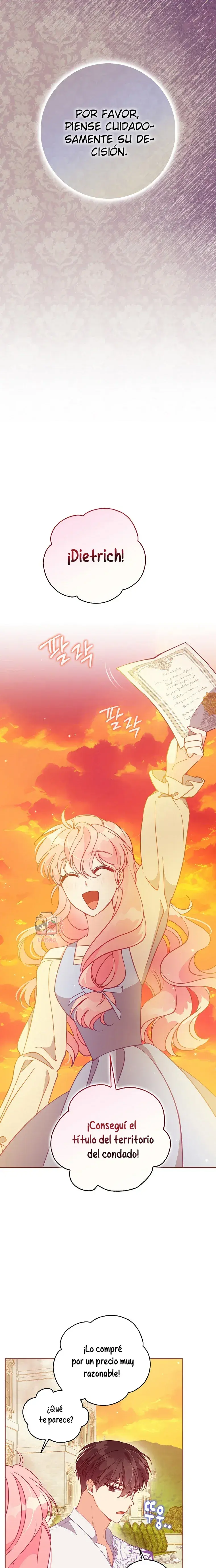 Capitulo 110 page 15