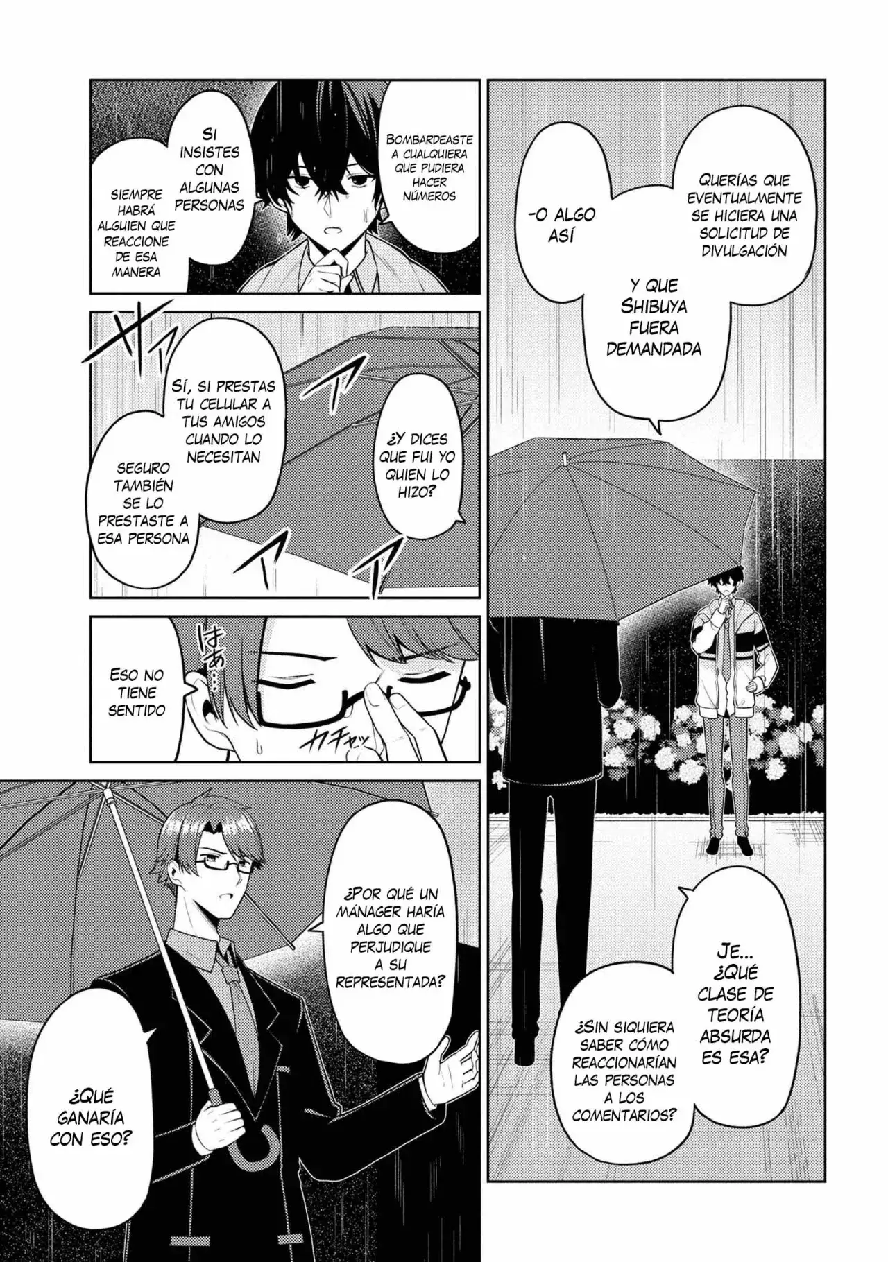 Capitulo 7.20 page 20