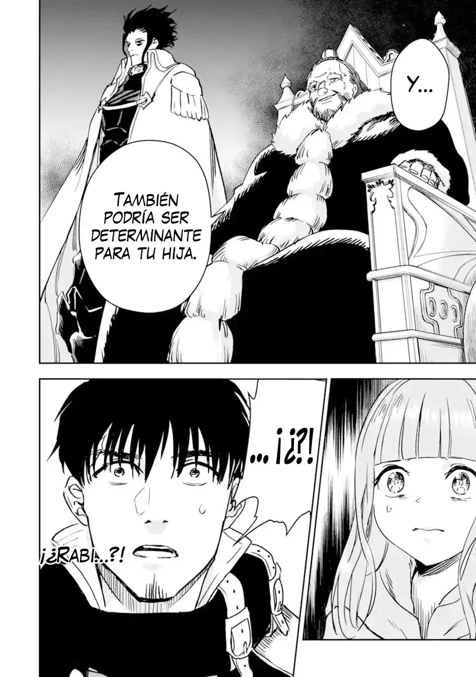 Capitulo 32 page 15