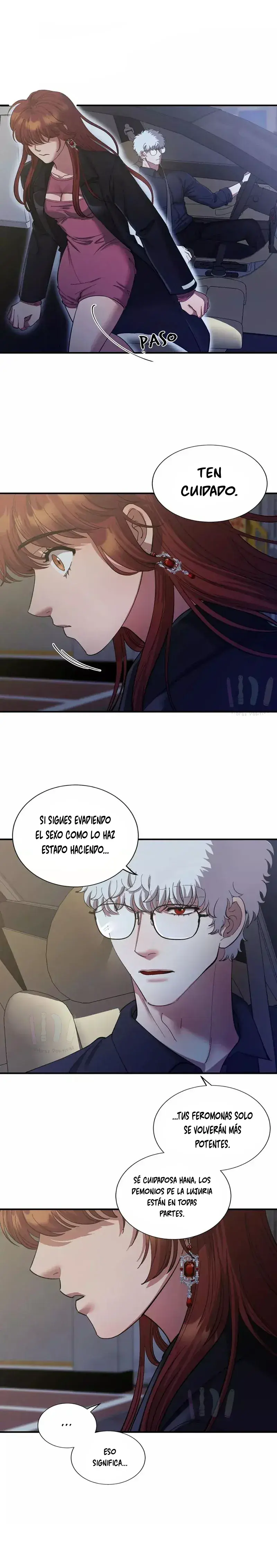 Capitulo 38 page 16