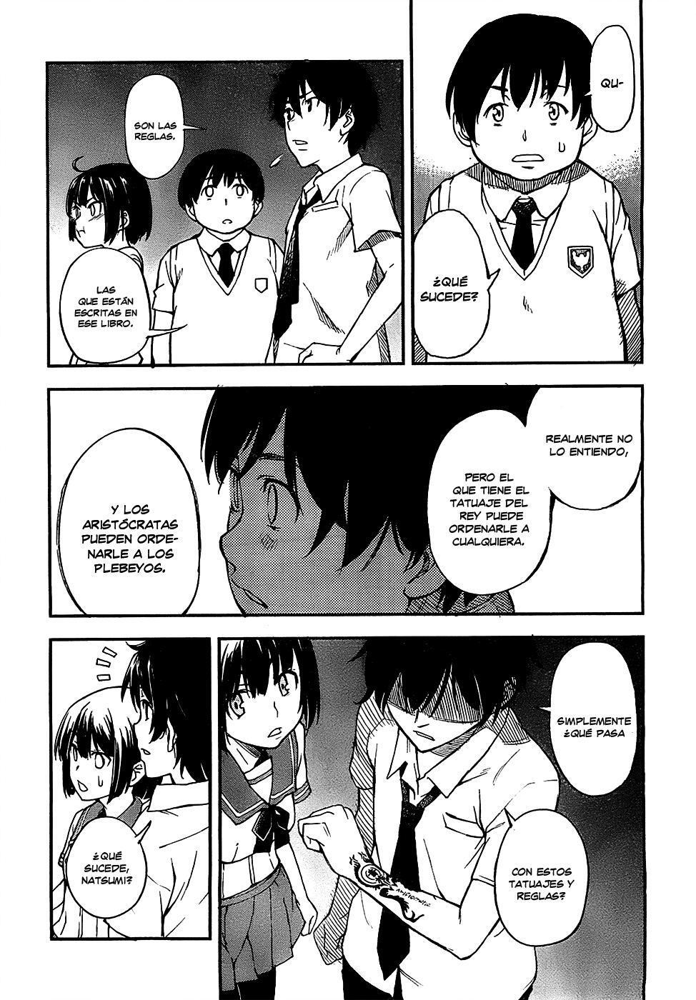 Capitulo 1 page 58