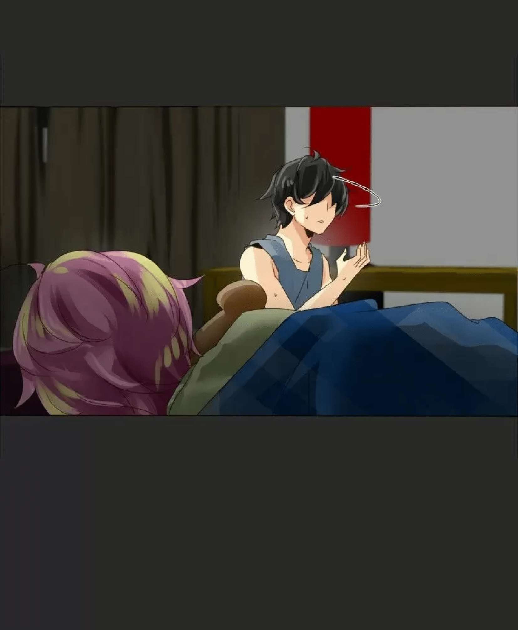 Capitulo 12 page 16