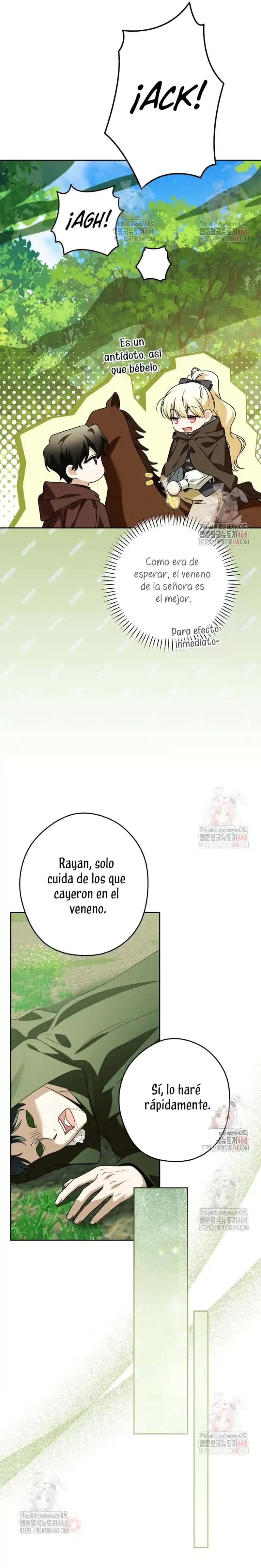Capitulo 62 page 16