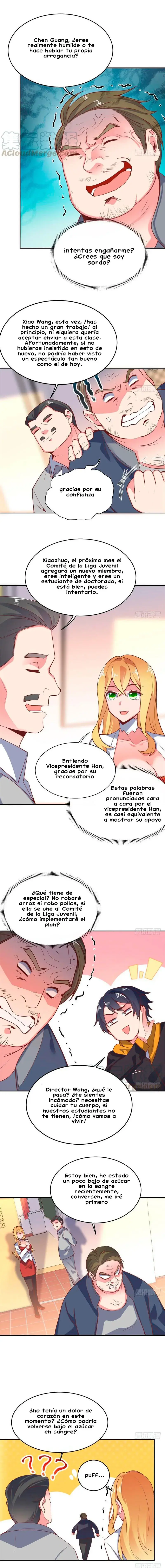 Capitulo 45 page 5