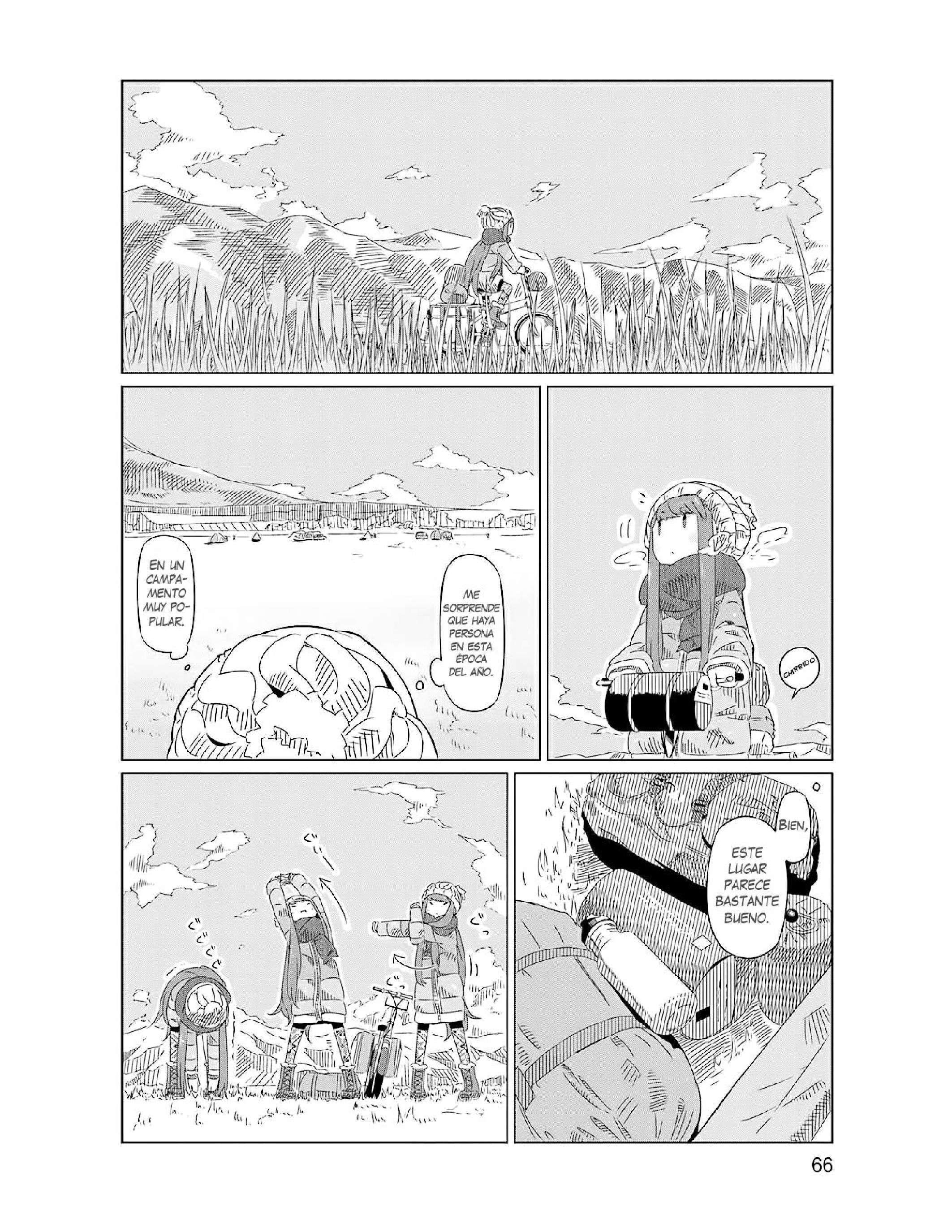 Capitulo 3 page 4