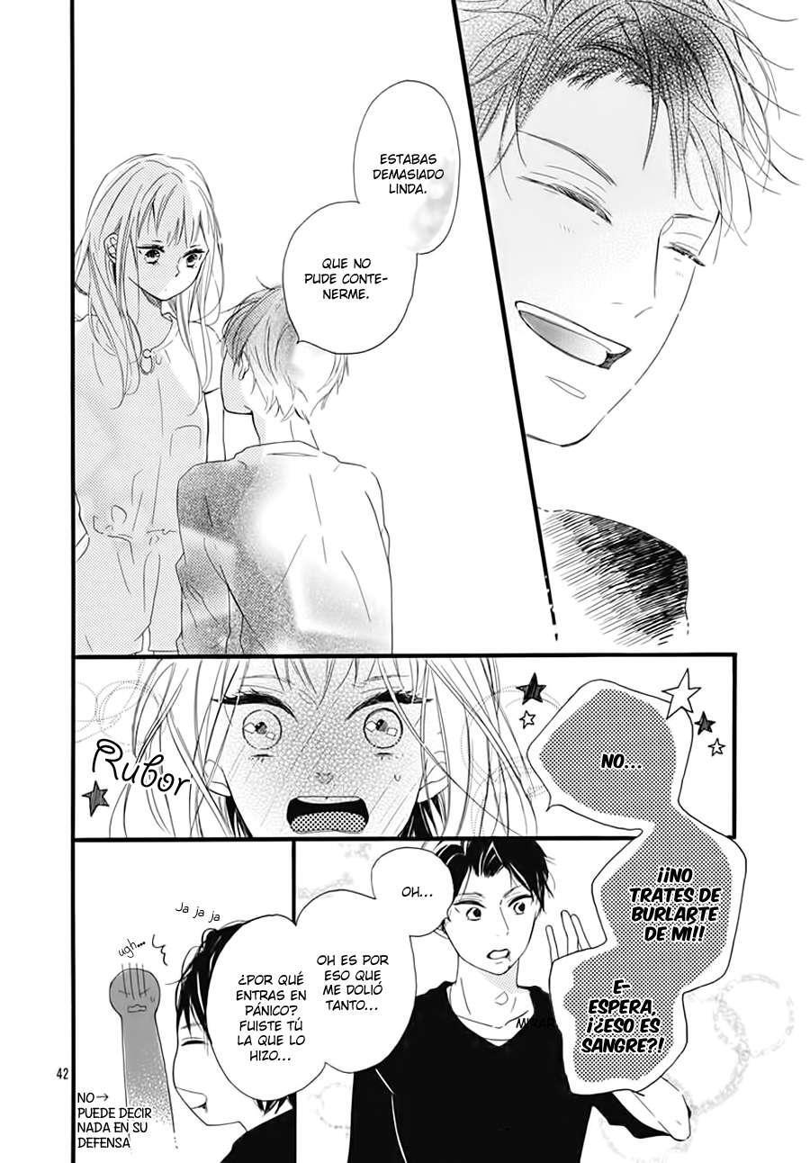 Capitulo 1 page 44