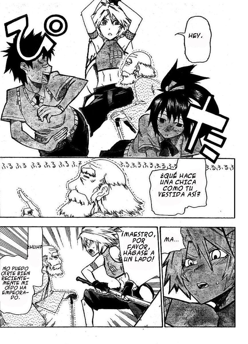 Capitulo 6 page 37