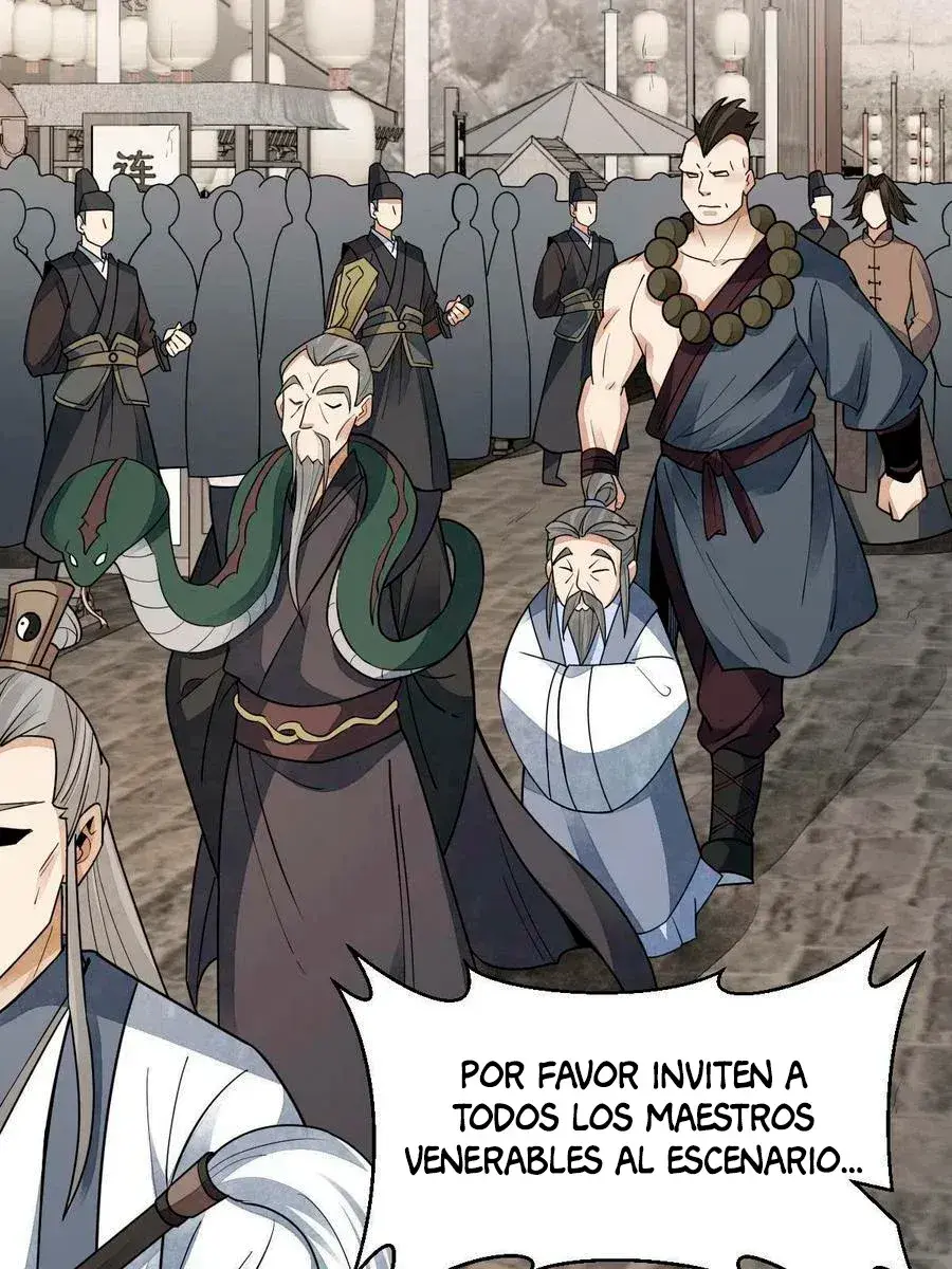 Capitulo 184 page 22