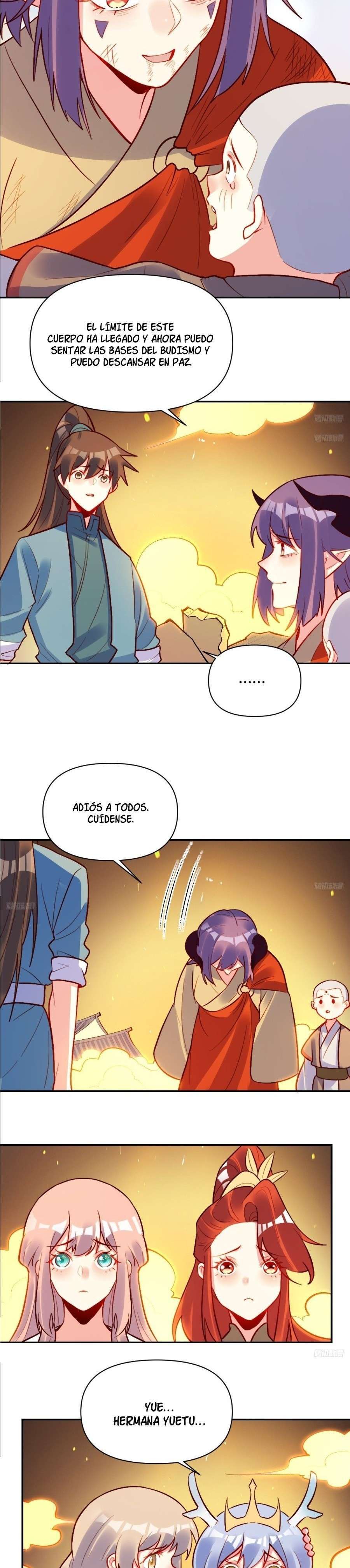 Capitulo 298 page 4