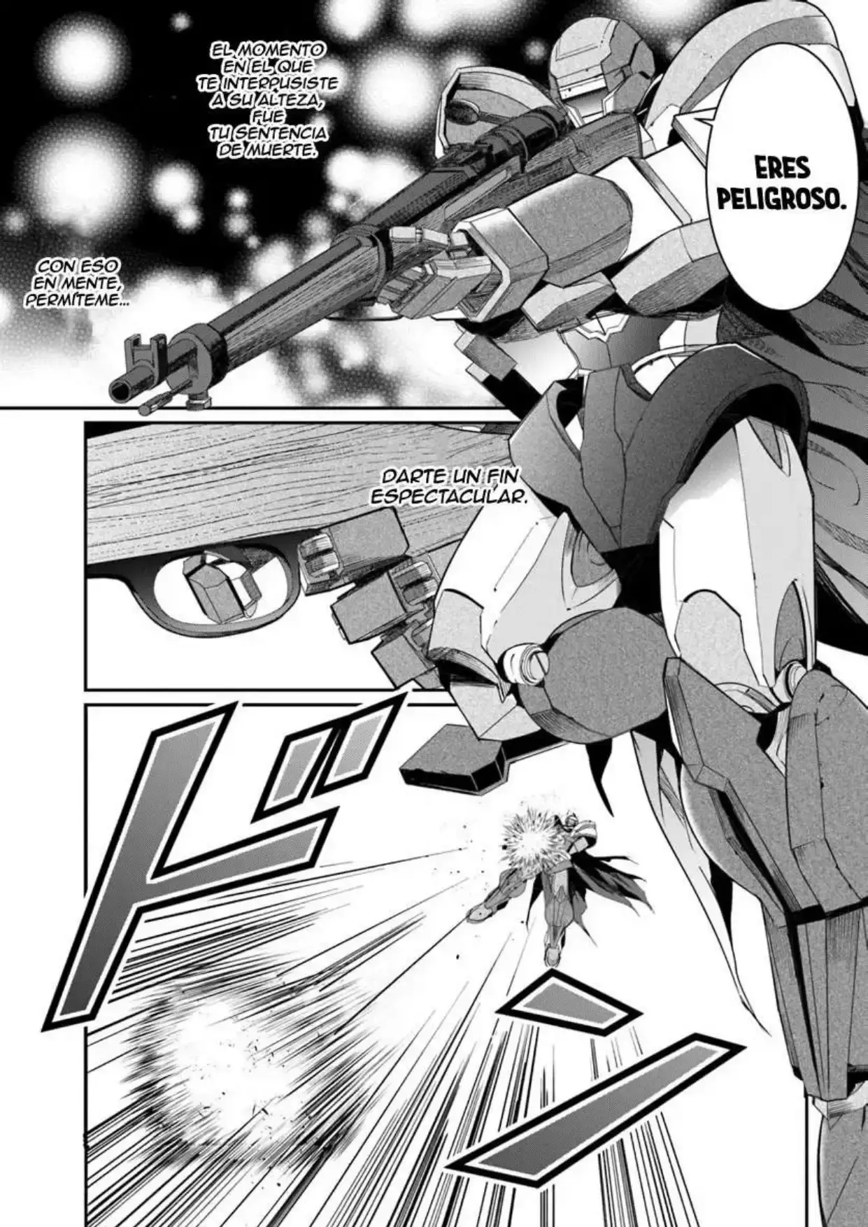 Capitulo 10 page 10