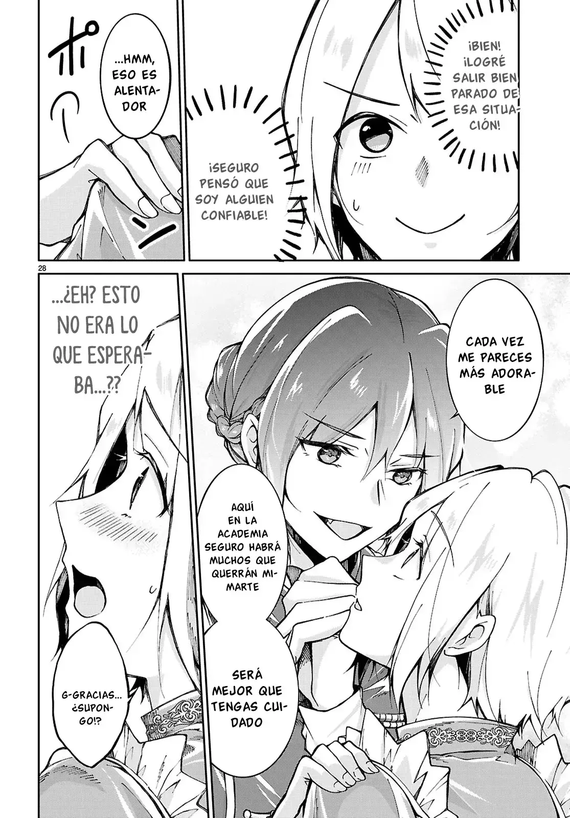 Capitulo 1.20 page 15