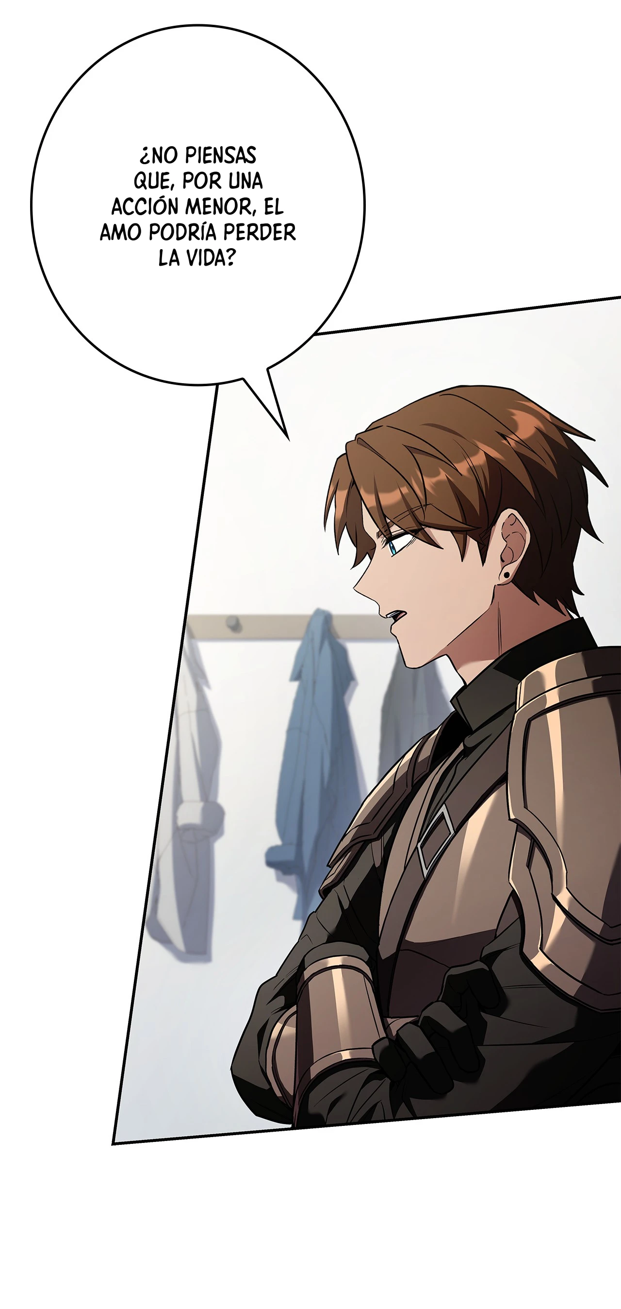Capitulo 30 page 19