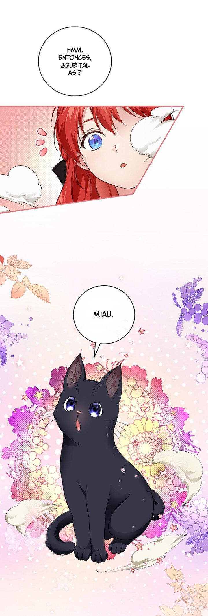 Capitulo 54 page 31