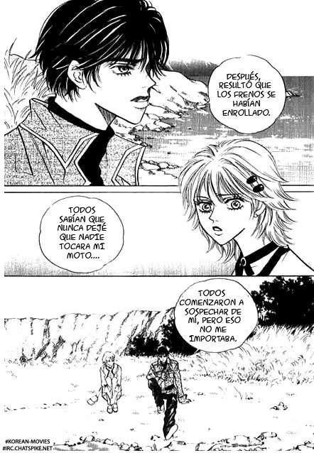 Capitulo 12 page 25