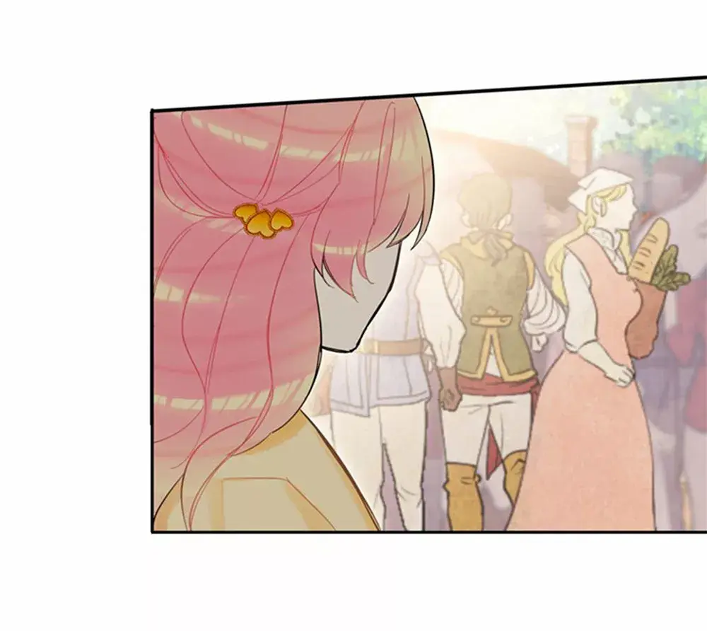 Capitulo 7 page 34