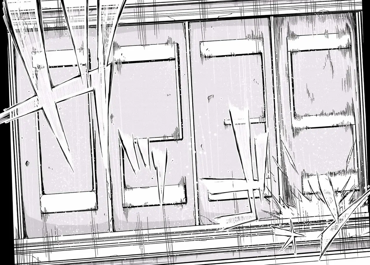 Capitulo 1 page 52