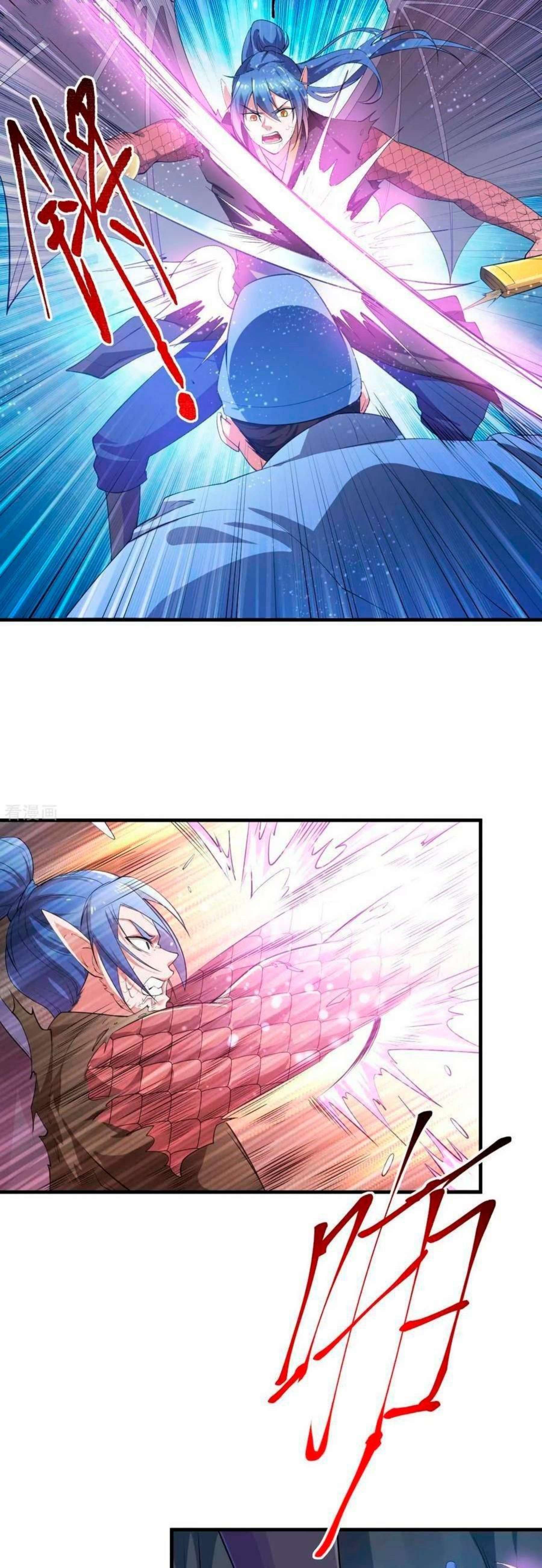 Capitulo 25 page 9
