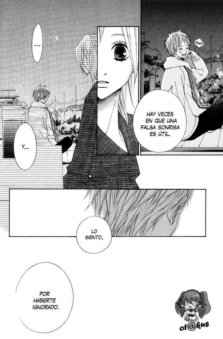 Capitulo 27 page 30