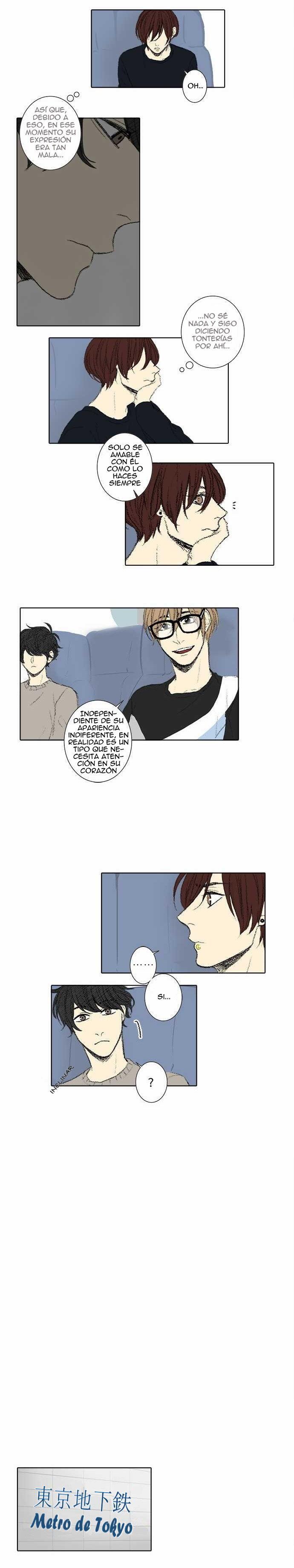 Capitulo 48 page 9