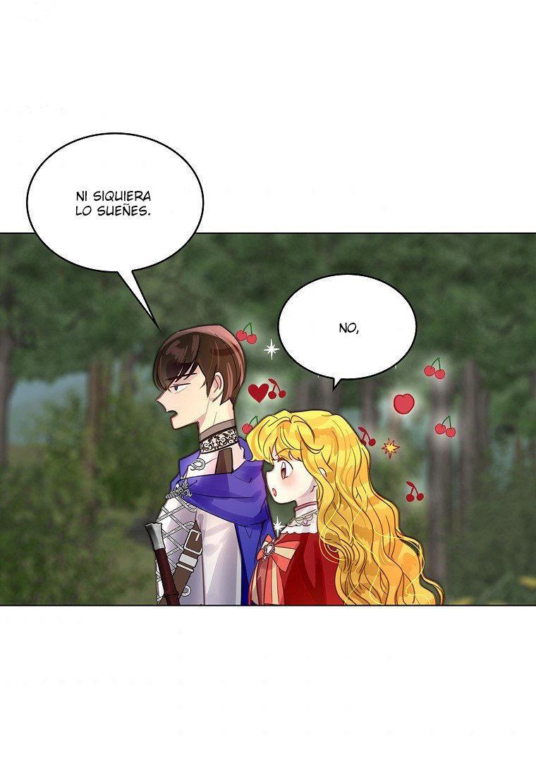 Capitulo 149 page 11