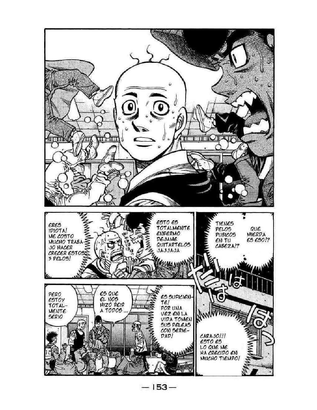 Capitulo 657 page 9
