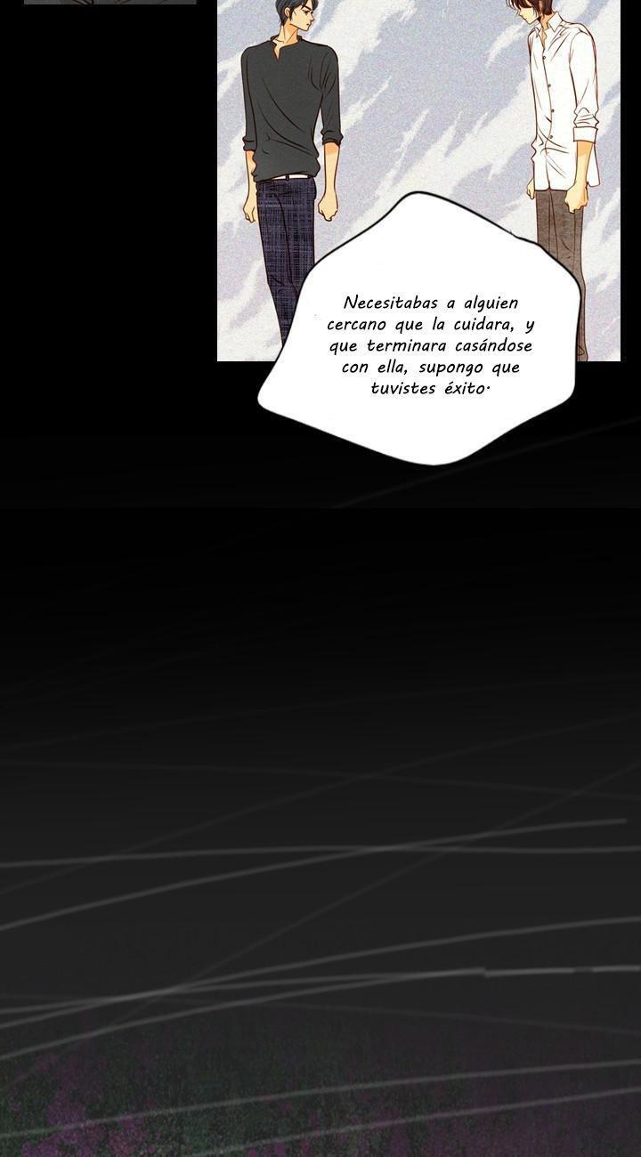 Capitulo 38 page 64