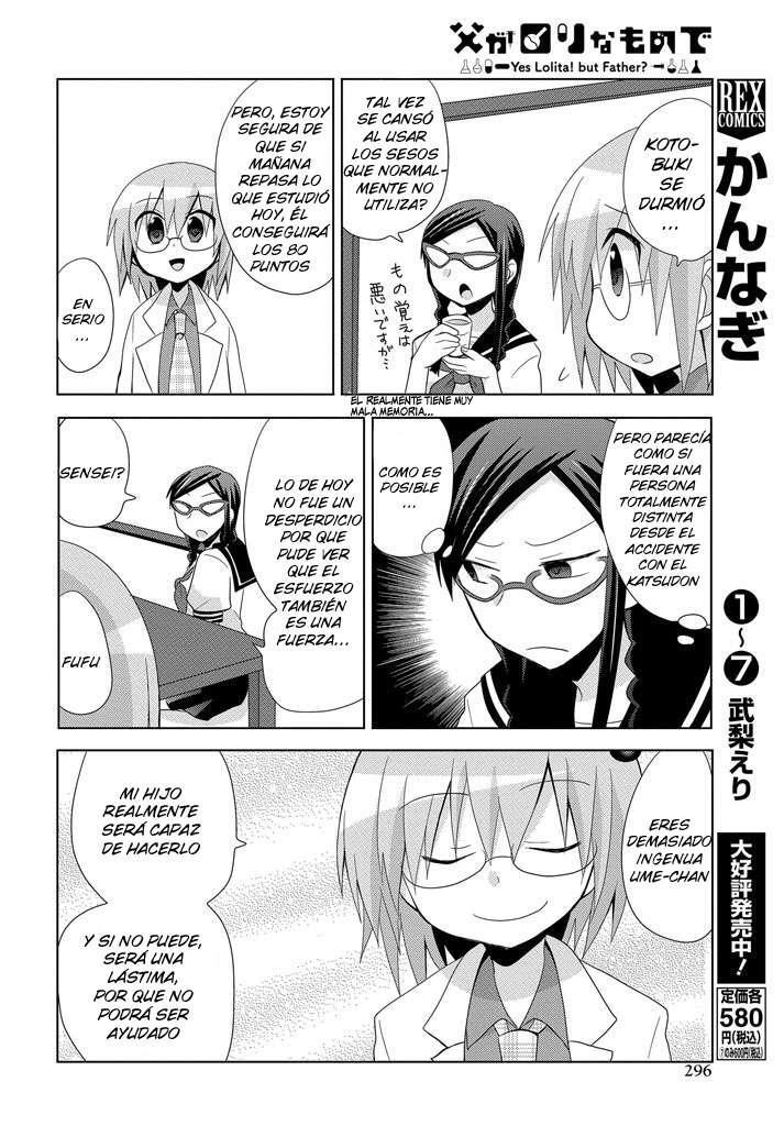 Capitulo 8 page 27