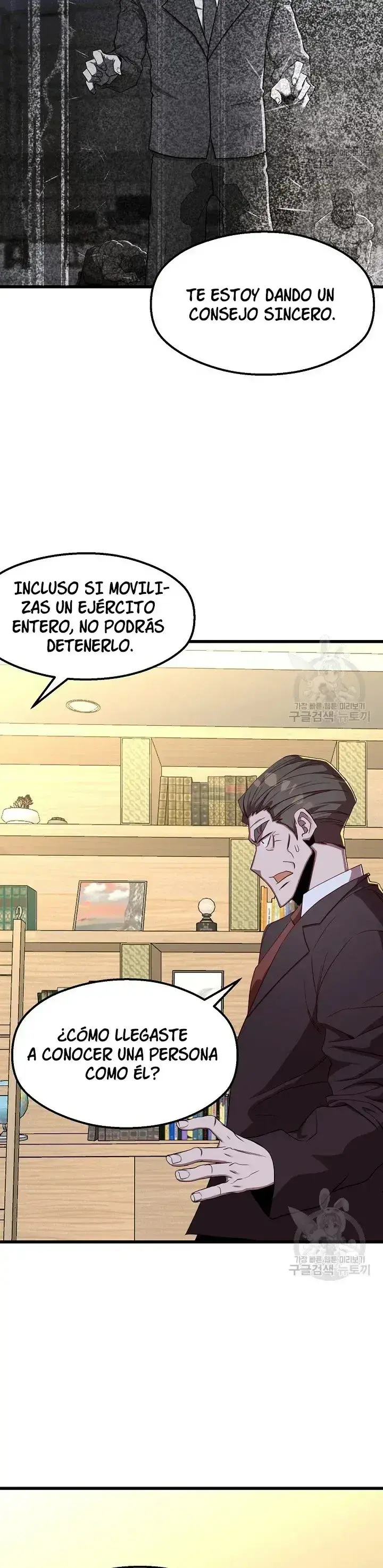 Capitulo 52 page 4