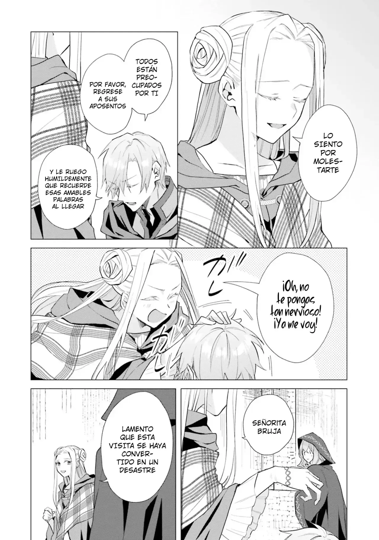 Capitulo 11 page 30