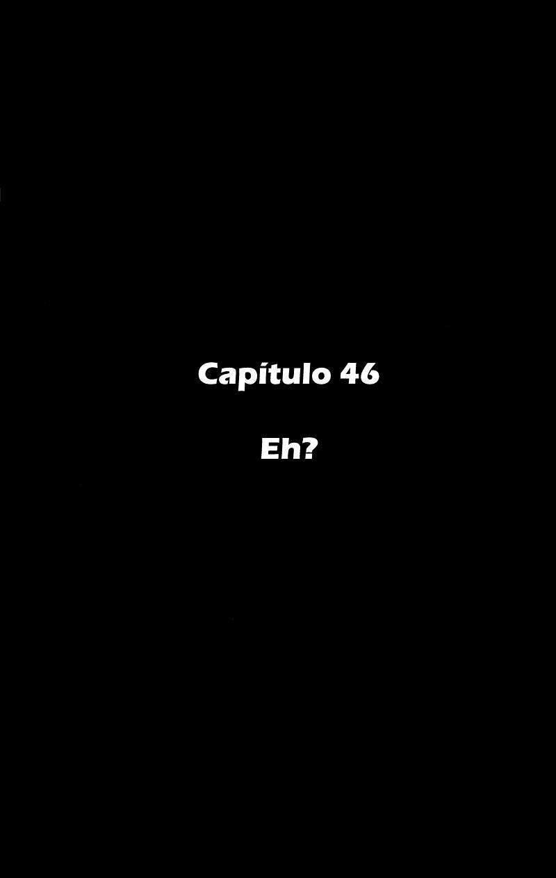 Capitulo 46 page 5